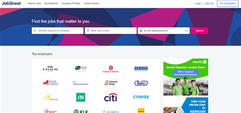 jobstreet|jobstreet freelance job.